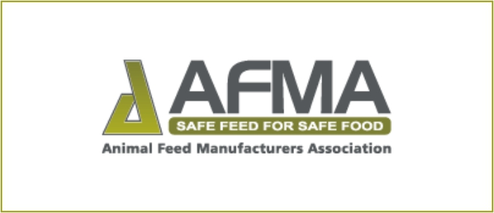 AFMA participates in 13th International Feed Regulators Meeting