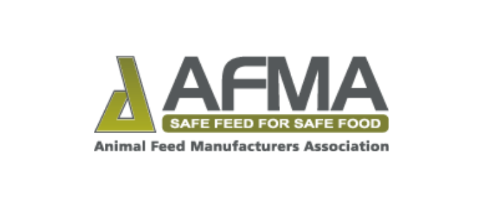 AFMA introduces a new affiliate membership category