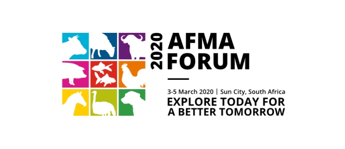 AFMA Forum 2020 Programme Released