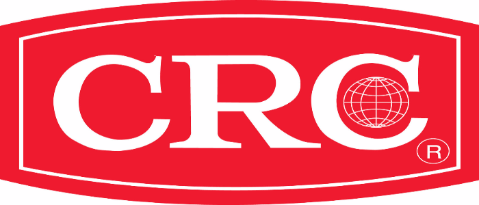 CRC Industries acquires Q20 South Africa