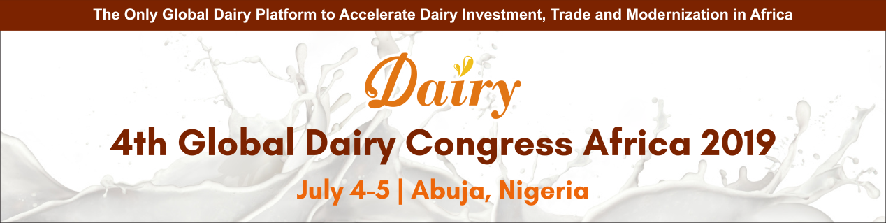 How can Coco-Cola grow value added dairy in Africa by the acquisition of Chi Ltd.?
