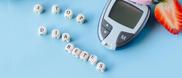 World Diabetes Day: Can We Stop This Disease?