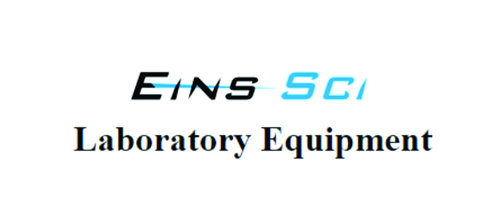 Eins-Sci COVID-19 Testing Laboratory Solution
