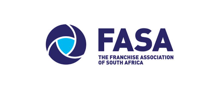 FASA Welcomes the Minister Ebrahim Patel's Offer to Work with Business to Stimulate the Economy