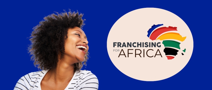 Balancing the scales in franchising