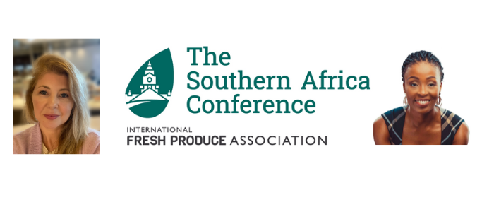IFPA Southern Africa Conference – An essential event for everyone in fresh produce