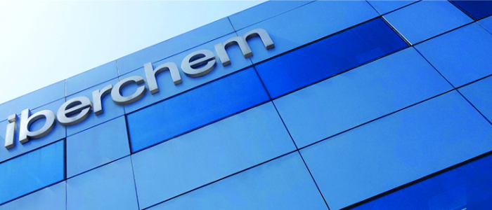 Iberchem Group To Expand Activity In Africa With The Creation Of Iberchem South Africa