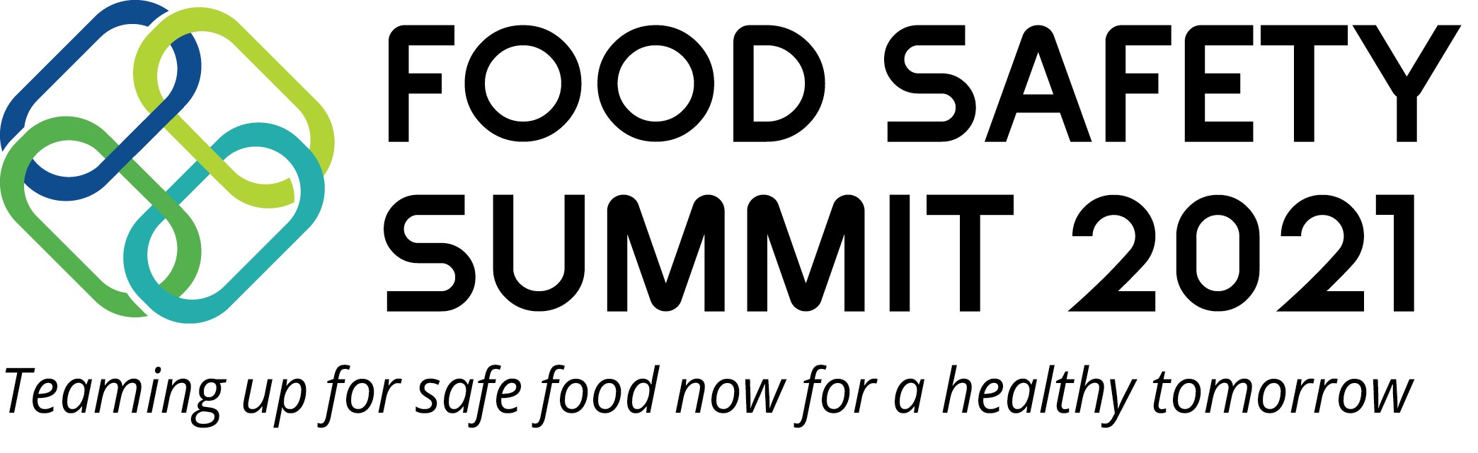 Food Safety Summit South Africa 2021 - Registration now open
