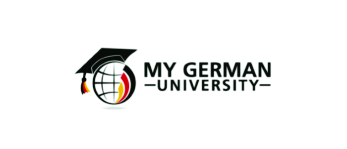 Interest-free education loans for South African students in Germany 
