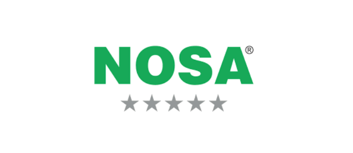 NOSA to acquire SAI Global’s QPRO and SAIGAS