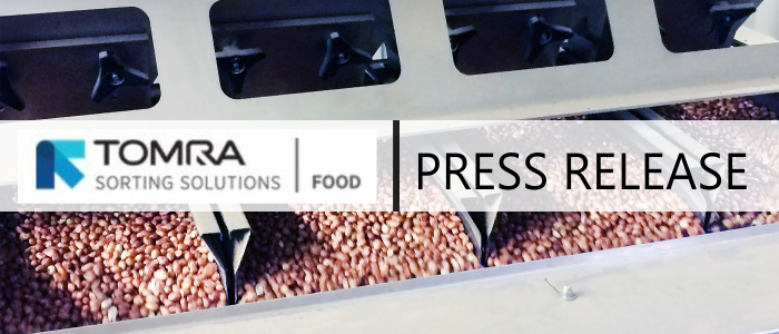 New concerns about aflatoxins in foods can be addressed with state of the art technologies 