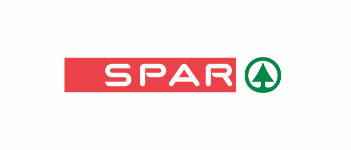 The SPAR Group shows resilience and focuses on future growth