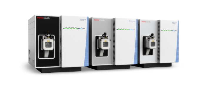 Thermo Fisher Scientific Launch New Mass Spectrometry Portfolio and Chromatography Solutions