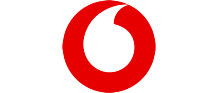 Vodacom Business Enables Businesses to Digitise their Supply Chain Network