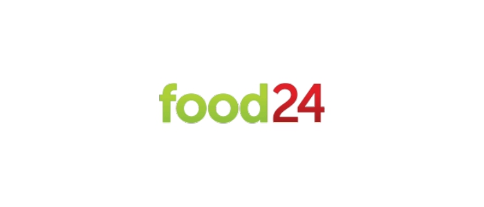 Food24 is getting a new home