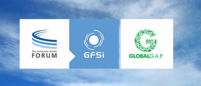 Stakeholder Consultation for GLOBALG.A.P.