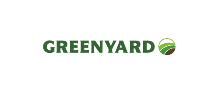 Greenyard takes recall initiative for frozen vegetables from Hungary