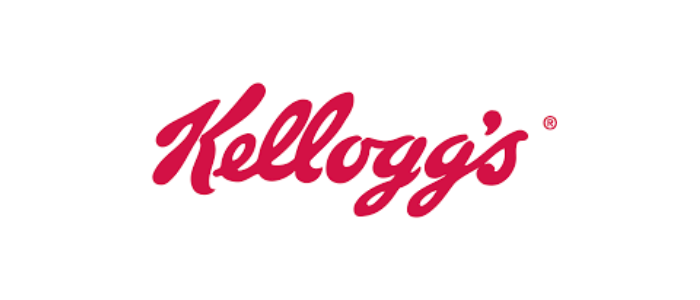 Kelloggs separates company into 3 new businesses