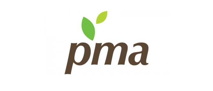 PMA Fresh Connections Southern Africa Conference and Trade Show