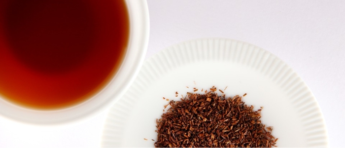 Rooibos Continues to enjoy GI protection in UK post brexit