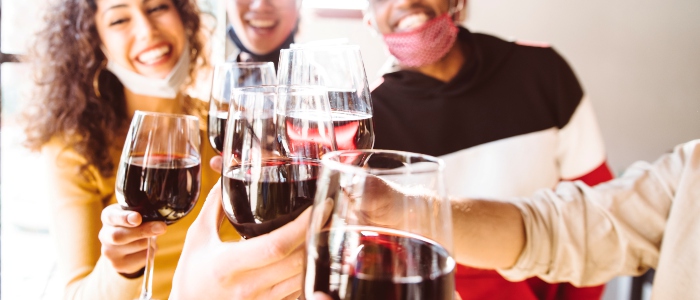 Wine Survey set to deliver insights into wine consumer behaviour